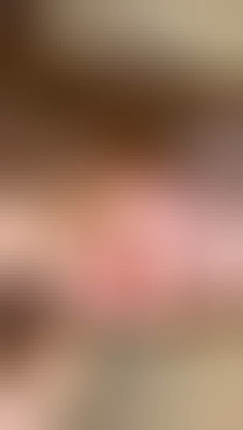 Preview 8